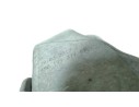 SOPORTE MOTOR IZQUIERDO INFERIOR AM0199371FF 