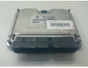 CENTRALITA MOTOR UCE 