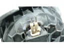 SOPORTE MOTOR IZQUIERDO INFERIOR AM0199371FF 