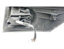 RETROVISOR IZQUIERDO 1376304 