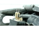 SOPORTE MOTOR IZQUIERDO INFERIOR AM0199371FF 