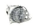 SOPORTE MOTOR IZQUIERDO INFERIOR AM0199371FF 