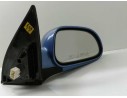 RETROVISOR DERECHO 96545714 