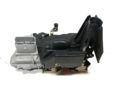 Recambio de cerradura puerta delantera izquierda para peugeot 307 break / sw (s1) 1.6 hdi referencia OEM IAM    2