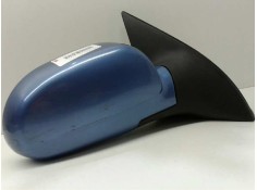 Recambio de retrovisor derecho para chevrolet nubira berlina sx referencia OEM IAM 96545714   2