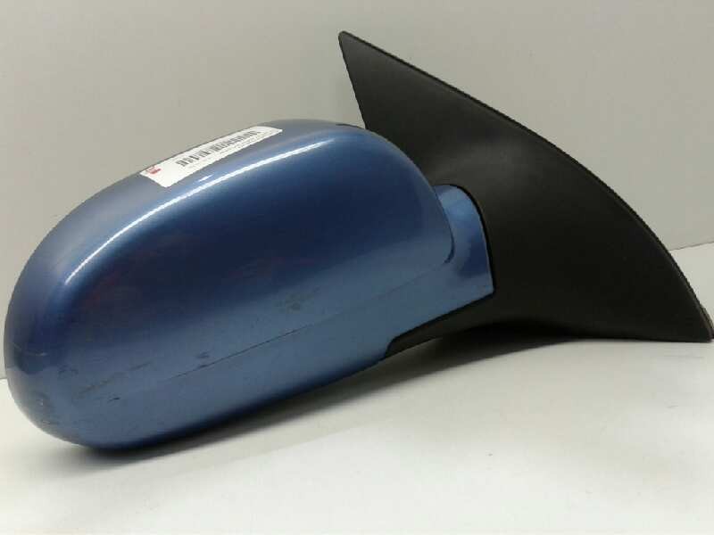Recambio de retrovisor derecho para chevrolet nubira berlina sx referencia OEM IAM 96545714  