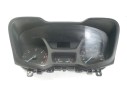 CUADRO INSTRUMENTOS GK2T10849JA 