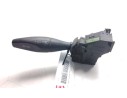 MANDO INTERMITENTES YC1T13335AE 