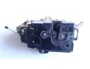 CERRADURA PUERTA DELANTERA IZQUIERDA 3B1837015AQ 