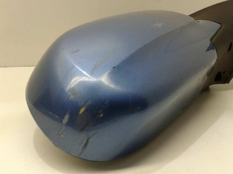 Recambio de retrovisor derecho para chevrolet nubira berlina sx referencia OEM IAM 96545714  