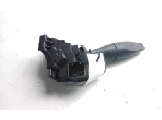 Recambio de mando intermitentes para ford transit caja cerrada, media (fy) (2000 =>) ft 330 2.4 express-line referencia OEM IAM  2