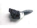 MANDO INTERMITENTES YC1T13335AE 