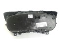CUADRO INSTRUMENTOS GK2T10849JA 