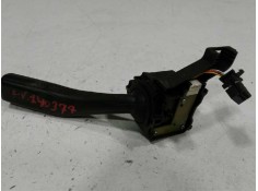 Recambio de mando intermitentes para volkswagen golf v berlina (1k1) conceptline (e) referencia OEM IAM 1K0953513EFKZ   2