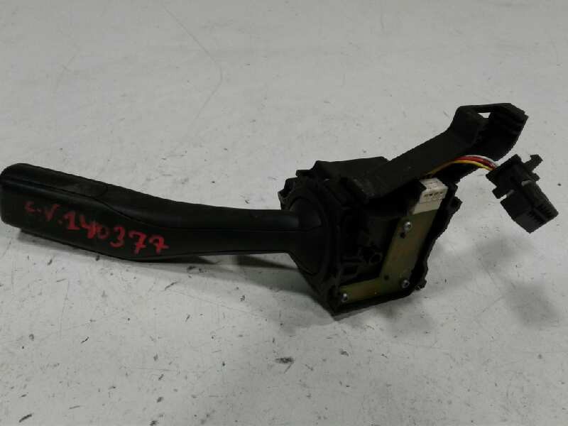 Recambio de mando intermitentes para volkswagen golf v berlina (1k1) conceptline (e) referencia OEM IAM 1K0953513EFKZ  