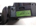 MANDO INTERMITENTES YC1T13335AE 
