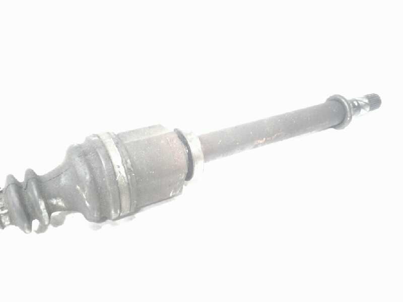 Recambio de transmision delantera derecha para renault megane ii familiar 1.5 dci diesel referencia OEM IAM 472158  