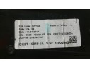 CUADRO INSTRUMENTOS GK2T10849JA 