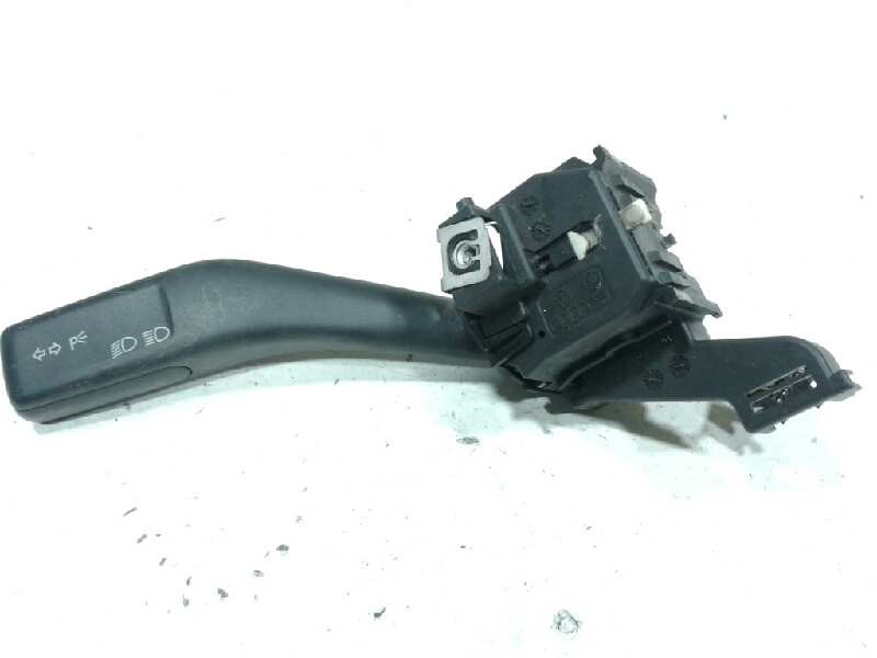 Recambio de mando intermitentes para volkswagen golf v berlina (1k1) conceptline (e) referencia OEM IAM 1K0953513EFKZ  