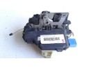 CERRADURA PUERTA DELANTERA IZQUIERDA 3B1837015AQ 