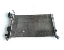 RADIADOR AGUA 1585000202 