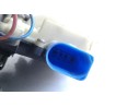 CERRADURA PUERTA DELANTERA IZQUIERDA 3B1837015AQ 