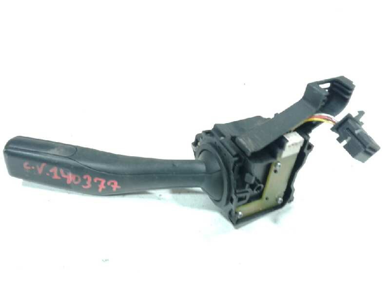 Recambio de mando intermitentes para volkswagen golf v berlina (1k1) conceptline (e) referencia OEM IAM 1K0953513EFKZ  