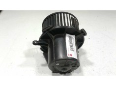 Recambio de motor calefaccion para peugeot 307 break / sw (s1) 1.6 hdi referencia OEM IAM    2