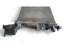RADIADOR AGUA 1585000202 