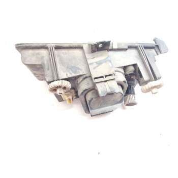 Recambio de faro derecho para seat ibiza ii (6k1) 1.0 referencia OEM IAM 6K1941010Q  