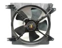 ELECTROVENTILADOR 