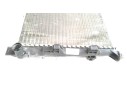 RADIADOR AGUA 1585000202 