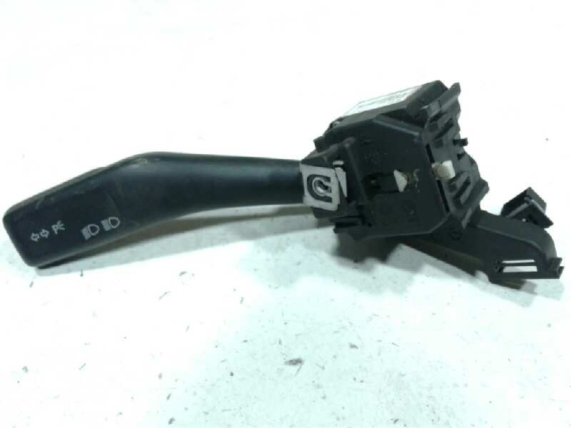 Recambio de mando intermitentes para volkswagen golf v berlina (1k1) conceptline (e) referencia OEM IAM 1K0953513EFKZ  