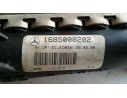 RADIADOR AGUA 1585000202 