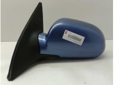 Recambio de retrovisor izquierdo para chevrolet nubira berlina sx referencia OEM IAM    2