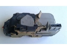 Recambio de cerradura puerta trasera derecha para citroen xsara berlina 2.0 hdi exclusive (66kw) referencia OEM IAM 913884   2