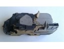 CERRADURA PUERTA TRASERA DERECHA 913884 