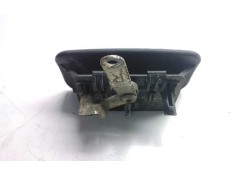 Recambio de maneta exterior delantera derecha para ford transit caja cerrada, media (fy) (2000 =>) ft 330 2.4 express-line refer 2