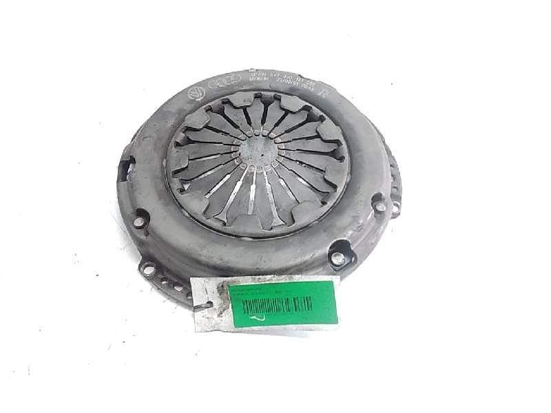Recambio de prensa embrague para seat ibiza (6k1) select referencia OEM IAM 030141025  