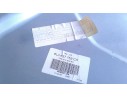 ELEVALUNAS DELANTERO DERECHO 6L3837462 