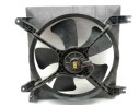ELECTROVENTILADOR 