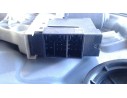ELEVALUNAS DELANTERO DERECHO 6L3837462 