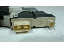 ELEVALUNAS DELANTERO IZQUIERDO 9634456980 
