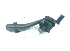 Recambio de mando limpia para volkswagen golf v berlina (1k1) conceptline (e) referencia OEM IAM 1K0953519HFKZ  