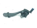 MANDO LIMPIA 1K0953519HFKZ 
