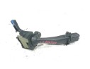 MANDO LIMPIA 1K0953519HFKZ 
