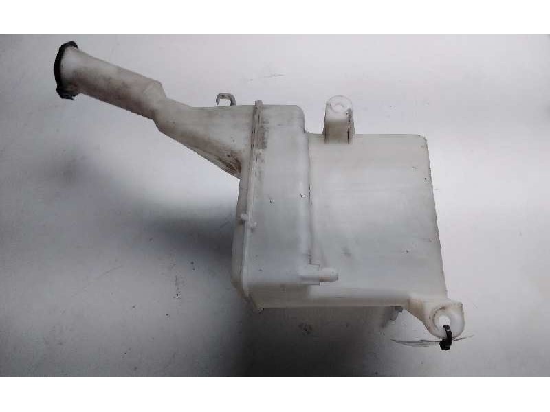 Recambio de deposito limpia para toyota yaris verso (ncp2/nlp2) 1.5 linea luna referencia OEM IAM 8522020460  
