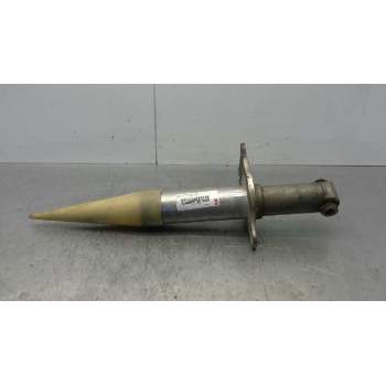 Recambio de puntera chasis delantera derecha para audi s8 (d2) 4.2 referencia OEM IAM 4D0807271C  