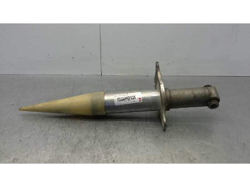 Recambio de puntera chasis delantera derecha para audi s8 (d2) 4.2 referencia OEM IAM 4D0807271C  