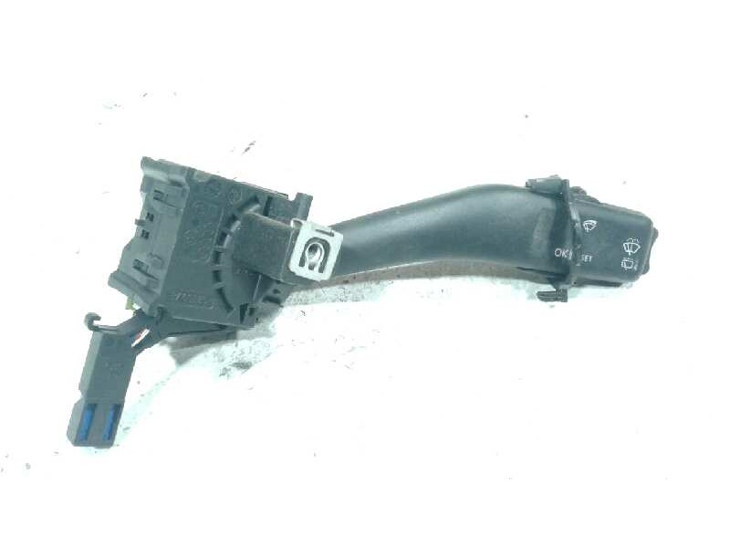 Recambio de mando limpia para volkswagen golf v berlina (1k1) conceptline (e) referencia OEM IAM 1K0953519HFKZ  